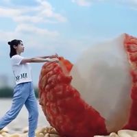 健康知識學習群
