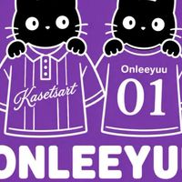 กลุ่มหารjersey