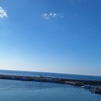 水～噹噹影片🎦