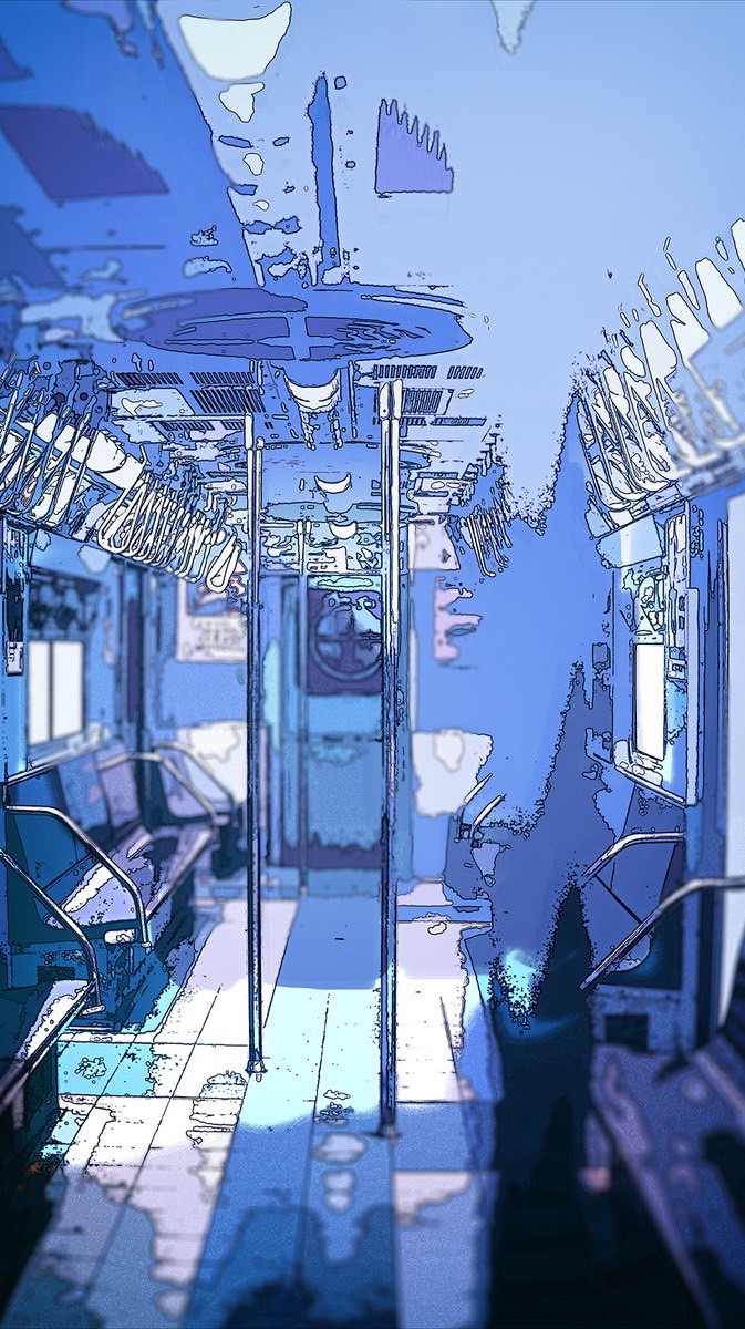 君　は　ずるいよね　。