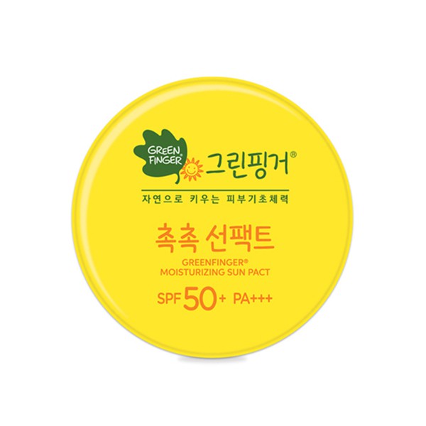 像媽咪化妝品一樣的粉撲造型，讓寶貝更愛使用，不再討厭防曬乳了溫和急保濕的防曬乳液，完美隔離紫.外線可愛的粉撲造型設計，讓寶貝應懂得如何溫柔使用防曬乳高係數SPF50+ PA++++，有效阻隔強烈紫.外