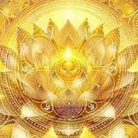 福慧吉祥