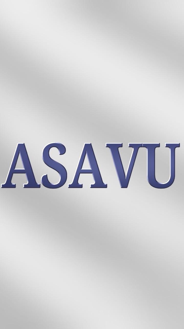 THE ASAVU