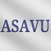 THE ASAVU