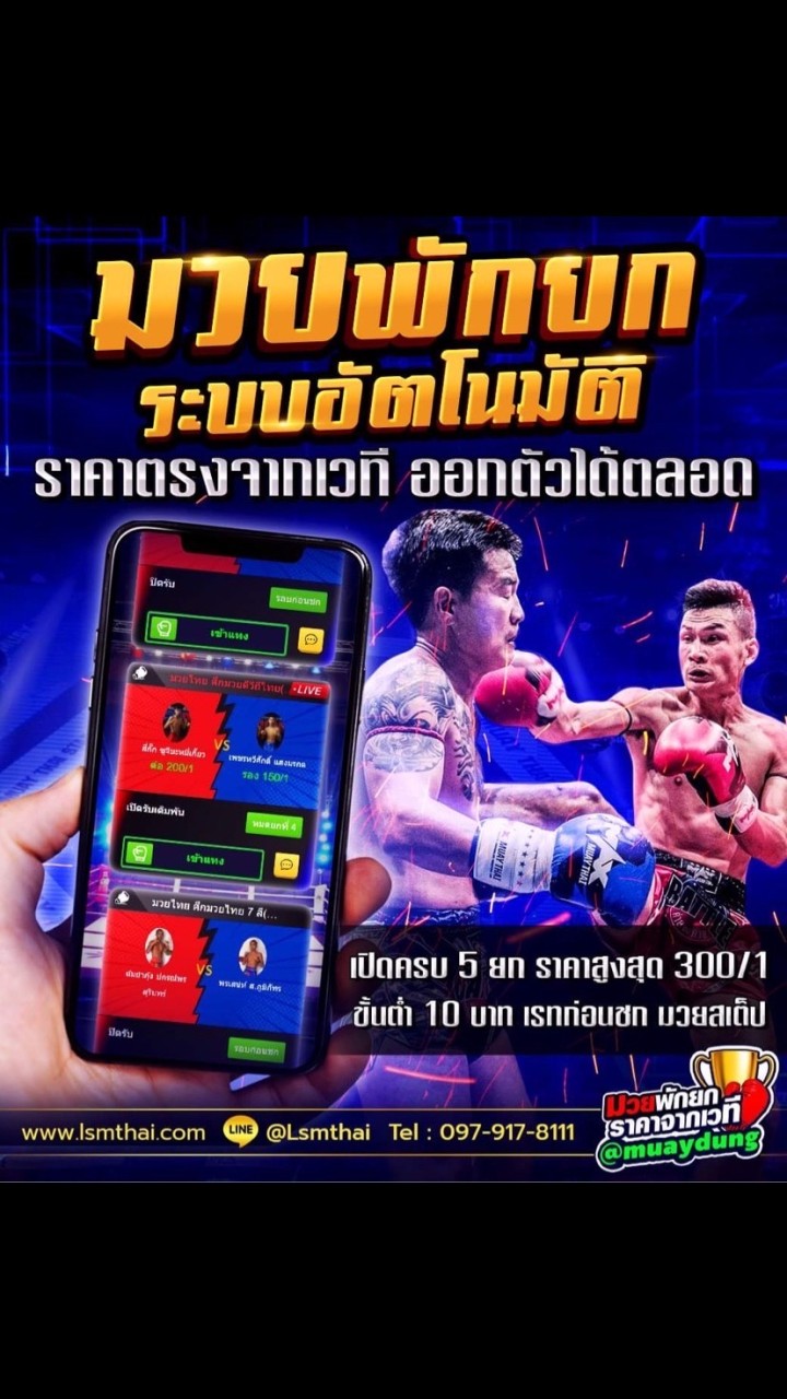 muaydungMuaythai1T