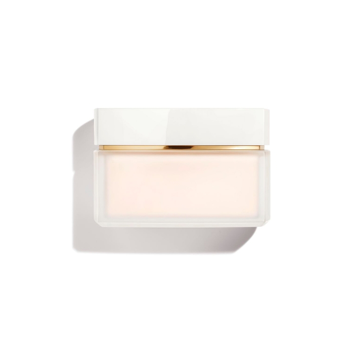 CHANEL N°5 The Body Cream
