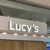 Lucy’s高雄漢神巨蛋