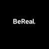 BeReal来たよ！