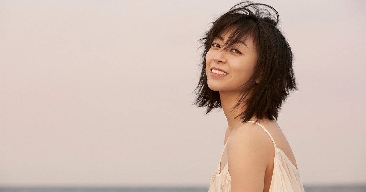 再會平成 回顧jpop輝煌歲月 B Z Smap 宇多田光締造的日音奇蹟 Kkbox Line Today