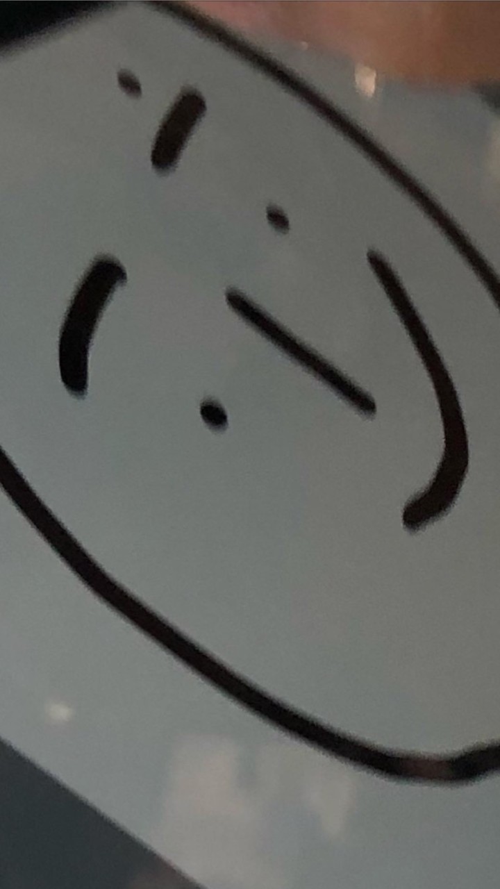 白痴