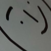 白痴