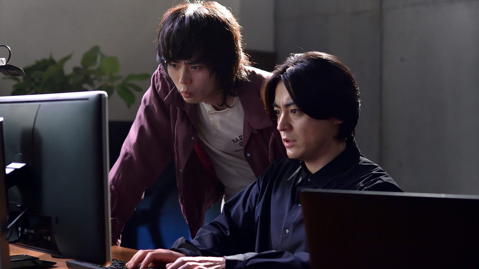 10dele (ディーリー)｜テレ朝動画