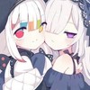 まのさば てぇてぇ也を作りたい❣️