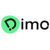 Dime ปรึกษาปัญหาทุกอย่างเกี่ยวกับ Dime 💚