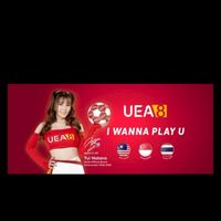 UEA8 ทางเข้าเล่นใหม่