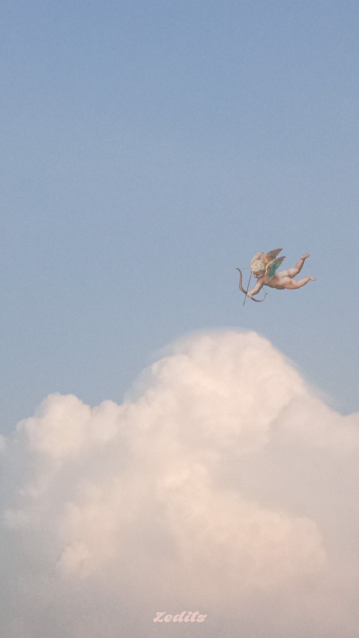 𝑵𝑬𝑿𝑻 𝑶𝑵𝑬