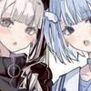 恋愛相談所　　‼️　↺　共同制作　↺