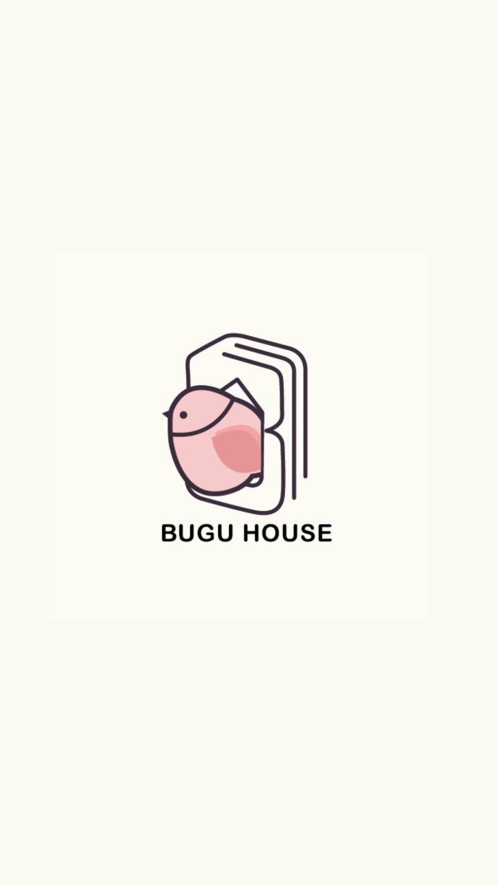 布穀玩學趣-BUGU HOUSE小書坊