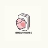 布穀玩學趣-BUGU HOUSE小書坊