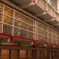 社不オプ刑務所