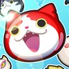 ぷにぷにお助け&雑談