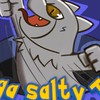 Salty dogs TCG Community