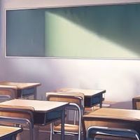 不登校とか通信高校に通ってて友達できない人ここでクラス作ろう！