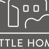 Little Home Event