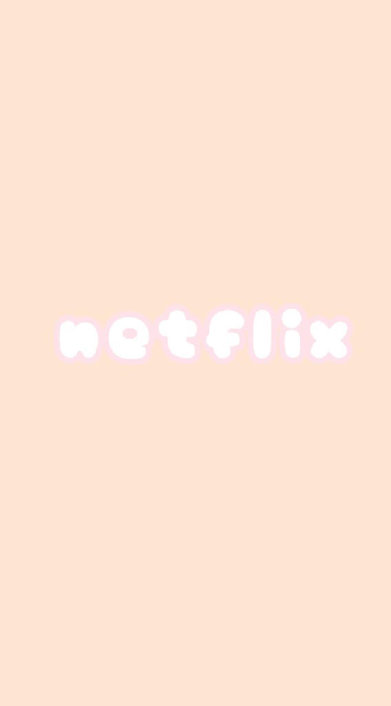 NEXFILX📺