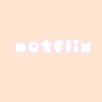 NEXFILX📺