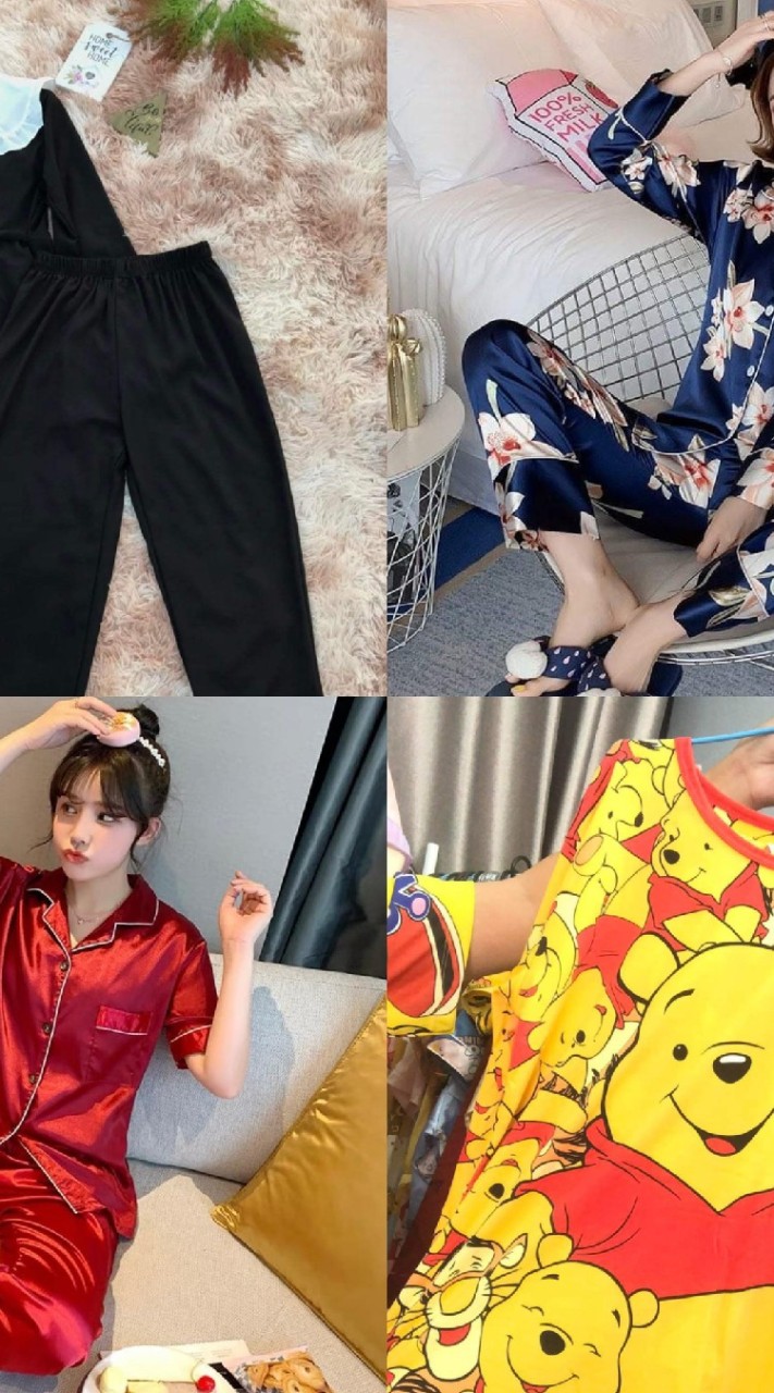ตัวแทนชุดเดรส ชุดเซต  ราคาส่ง