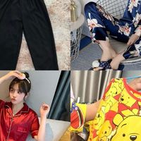 ตัวแทนชุดเดรส ชุดเซต  ราคาส่ง