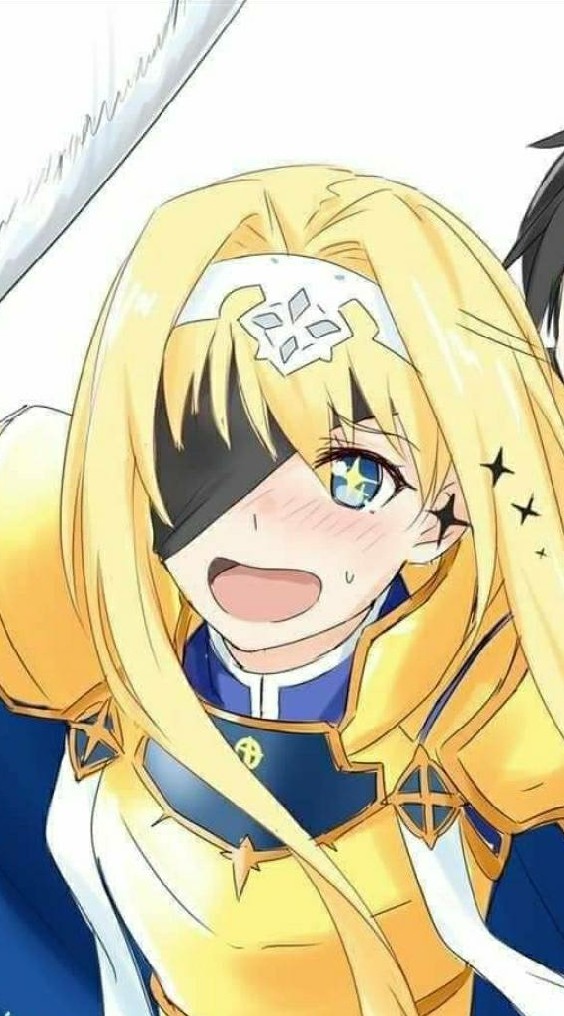 SAO Roleplay มีเเต่oc