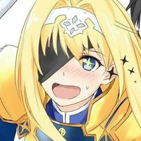 SAO Roleplay มีเเต่oc