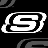 Skechers Thailand - กลุ่มหาพนักงานประจำและพาร์ทไทม์