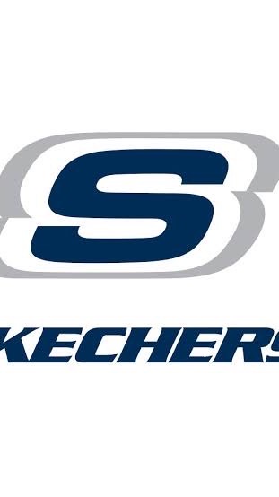 Skechers Thailand - Part-time Group
