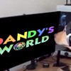 Dandy world THAILAND PLAYER