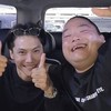 VIVANTドラム・チョッキー推しの人集まれー！
