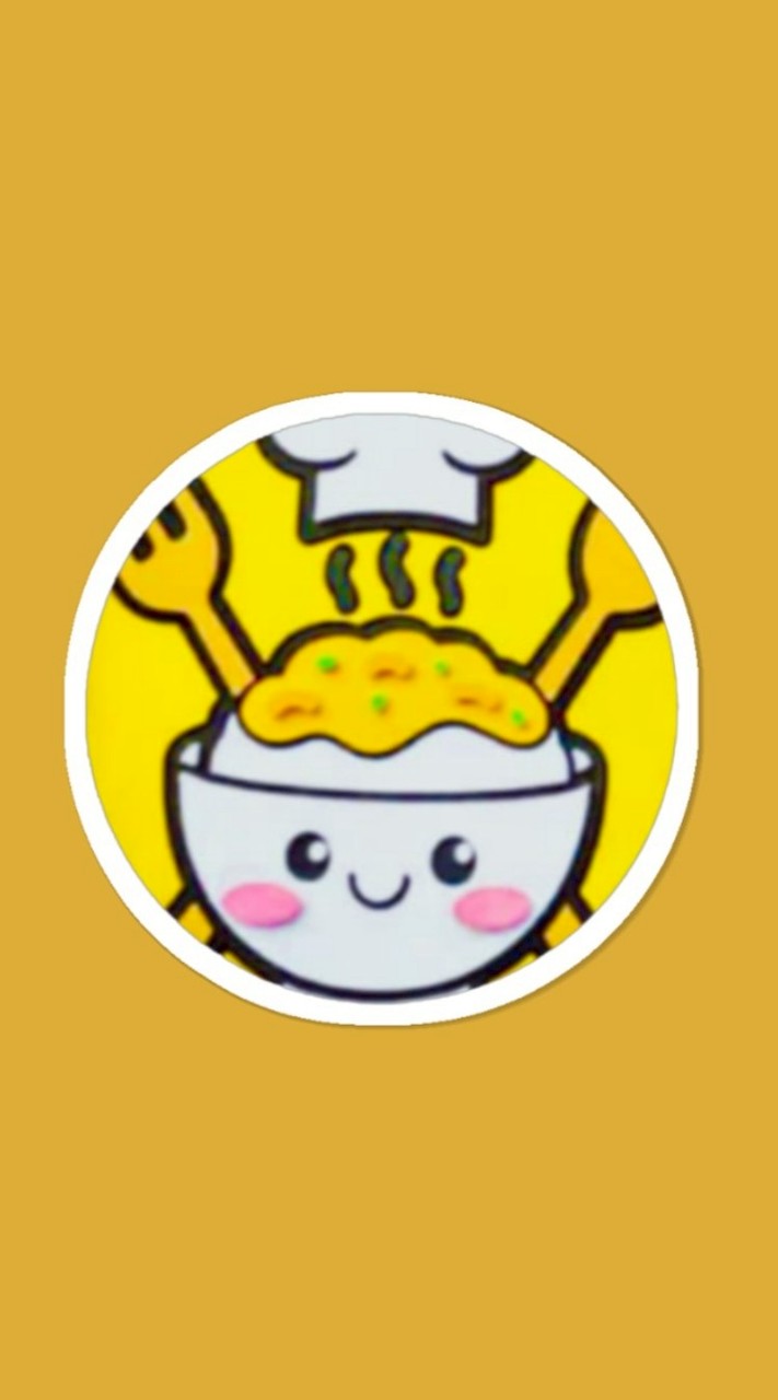 ร้านชิมเบิ่งไข่เจียว&กระเพรา🍳🌶