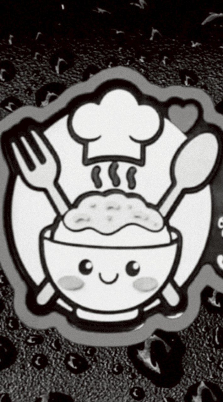 ร้านชิมเบิ่งไข่เจียว&กระเพรา🍳🌶