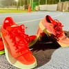 🏃🏃‍♀️夢ある陸上選手、あつまれー！ランニングシューズ相談もOK！