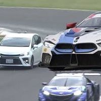 乗り物オプチャ車、バイク、鉄道、飛行機、戦車、船好き集まれぇ！