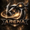 KJ·ARENA楠梓旗艦店