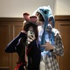 リア充になりたい人おいで！！