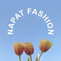 NAPAT FASHION