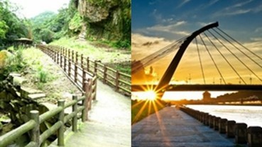 〔過中秋〕中秋節要到了～台北哪裡可以烤肉呢？好幾個私藏景點一次跟你說！原來行家都去這裡！