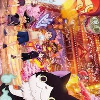 妖怪ウォッチぷにぷに【雑談・お助け】