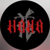 HANAが好きな人限定‼️💕