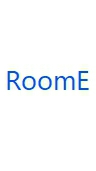 Room E 告知用のオープンチャット