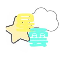 オリキャラ学園！(星雲学園）